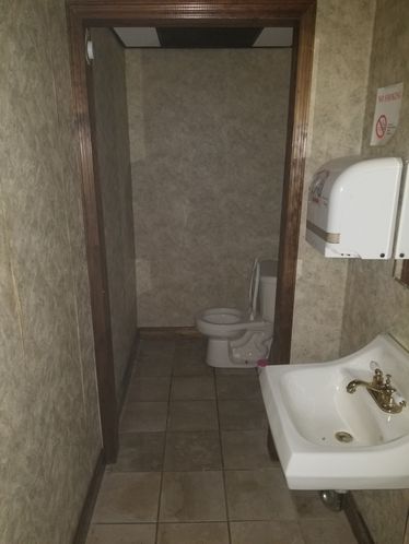 Space #1764653